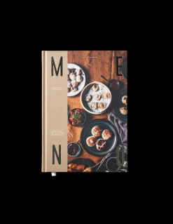 Sale Søstrene Grene Schweiz Menu - Recipes For Shared Moments Light Brown