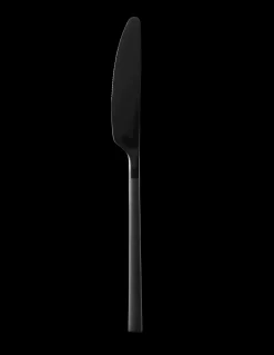 Hot Søstrene Grene Schweiz Messer Smokey Grey