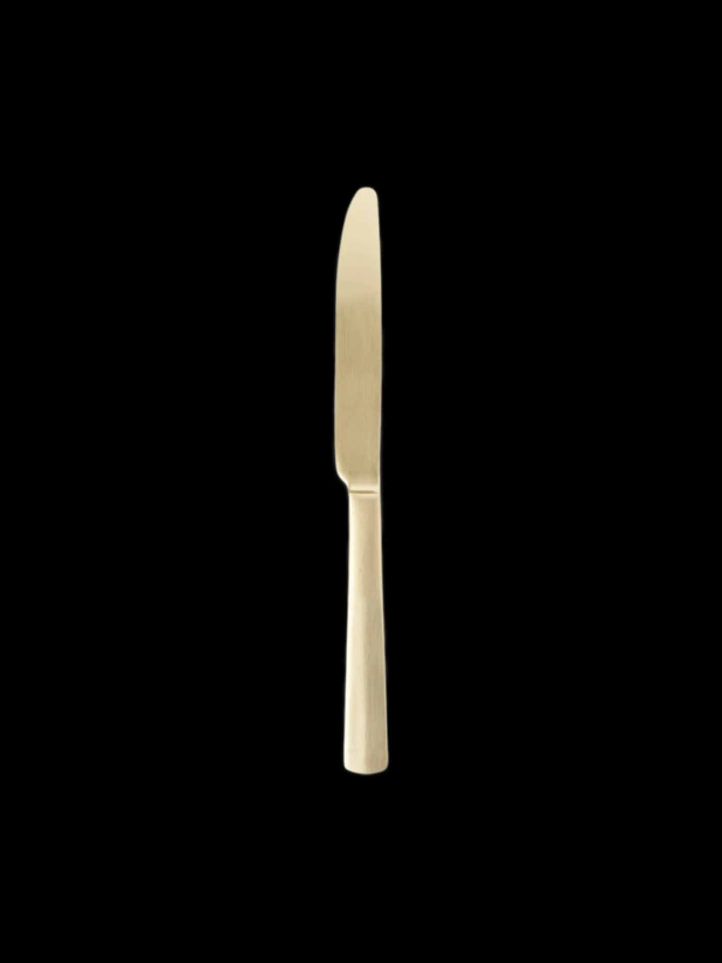 Outlet Søstrene Grene Schweiz Messer