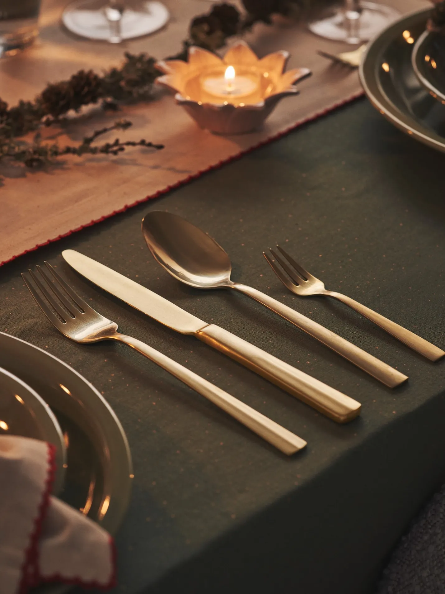 Outlet Søstrene Grene Schweiz Messer