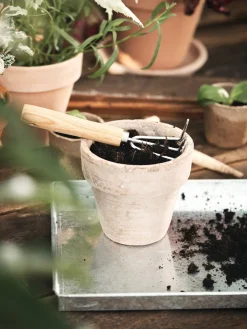 Discount Søstrene Grene Schweiz Mini-Hake Nature