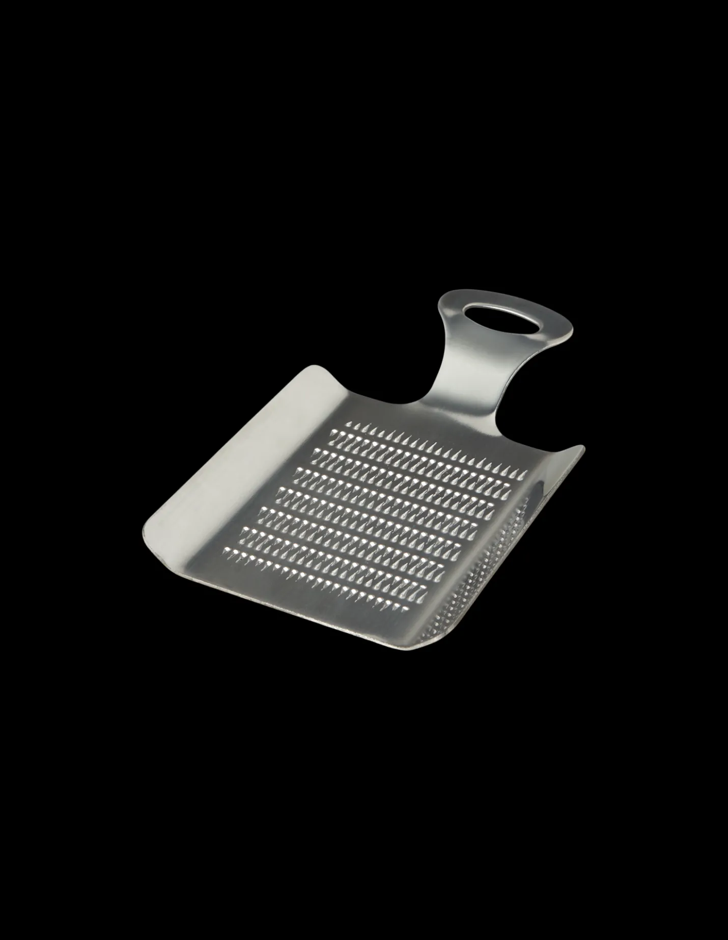 Sale Søstrene Grene Schweiz Mini-Reibe Silver