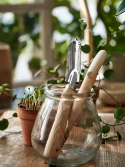 Sale Søstrene Grene Schweiz Minischaufel Nature