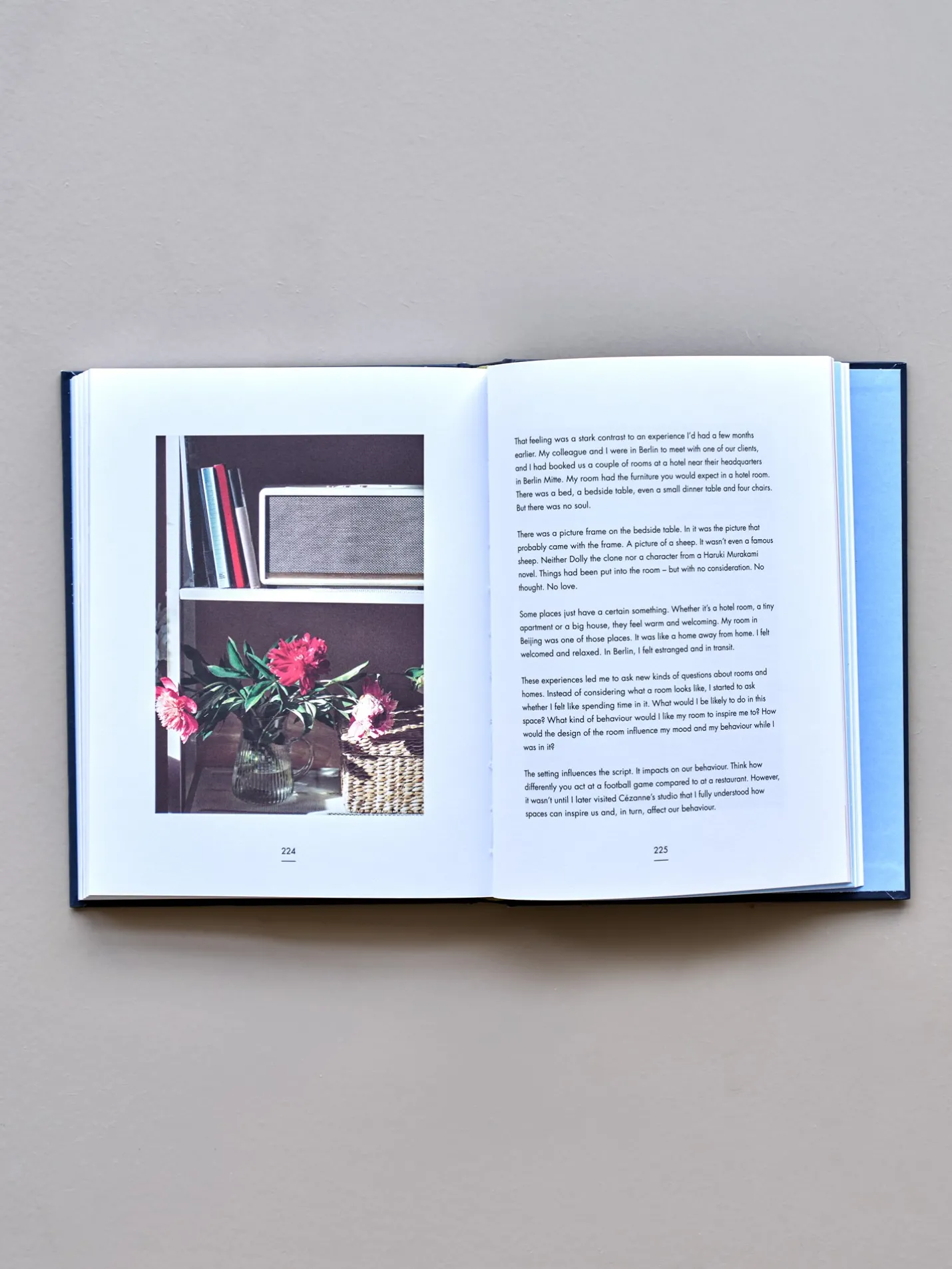 Søstrene Grene Schweiz My Hygge Home Multi