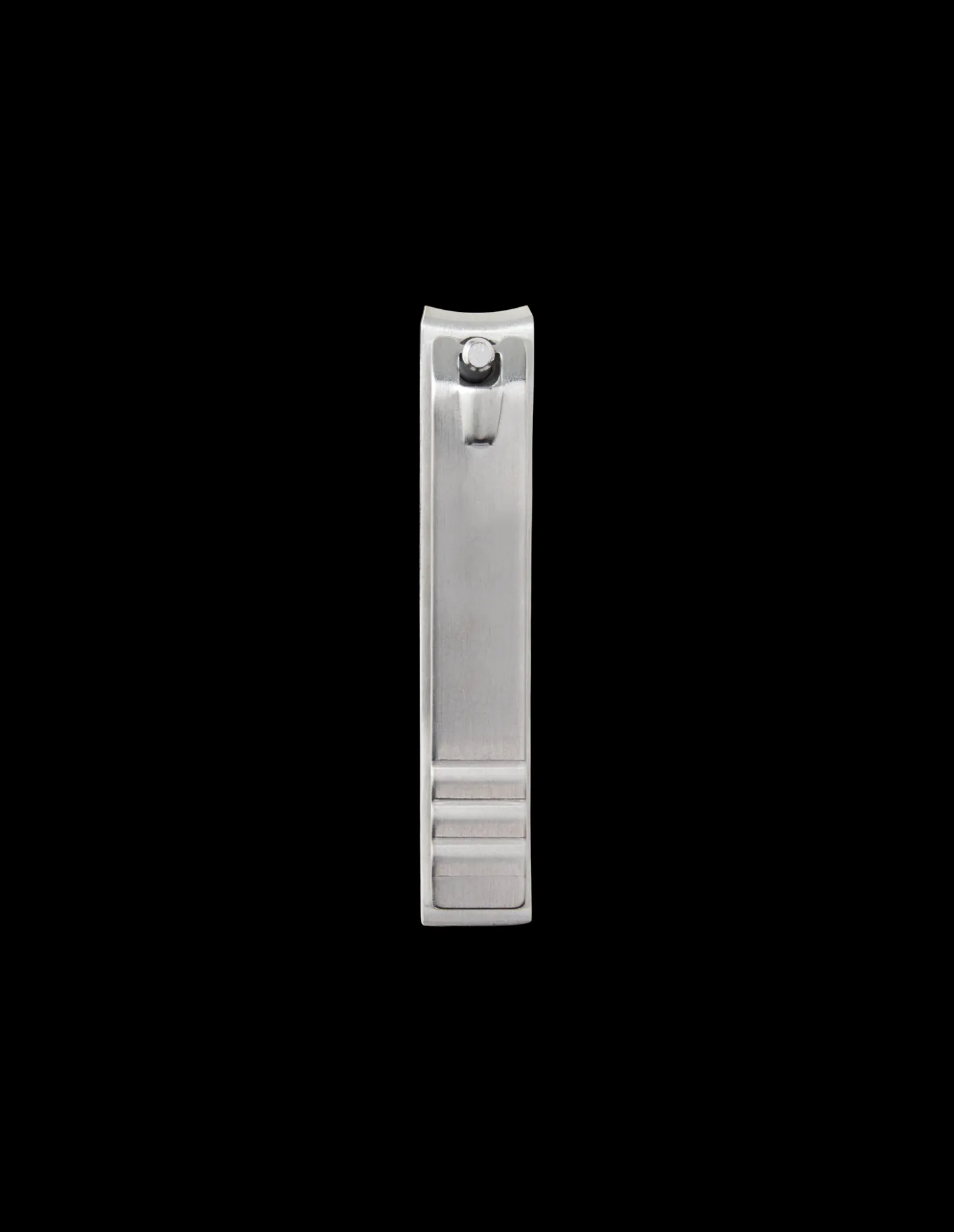 Outlet Søstrene Grene Schweiz Nagelknipser Silver Grey