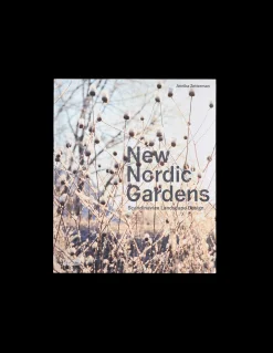 Hot Søstrene Grene Schweiz New Nordic Gardens Multi