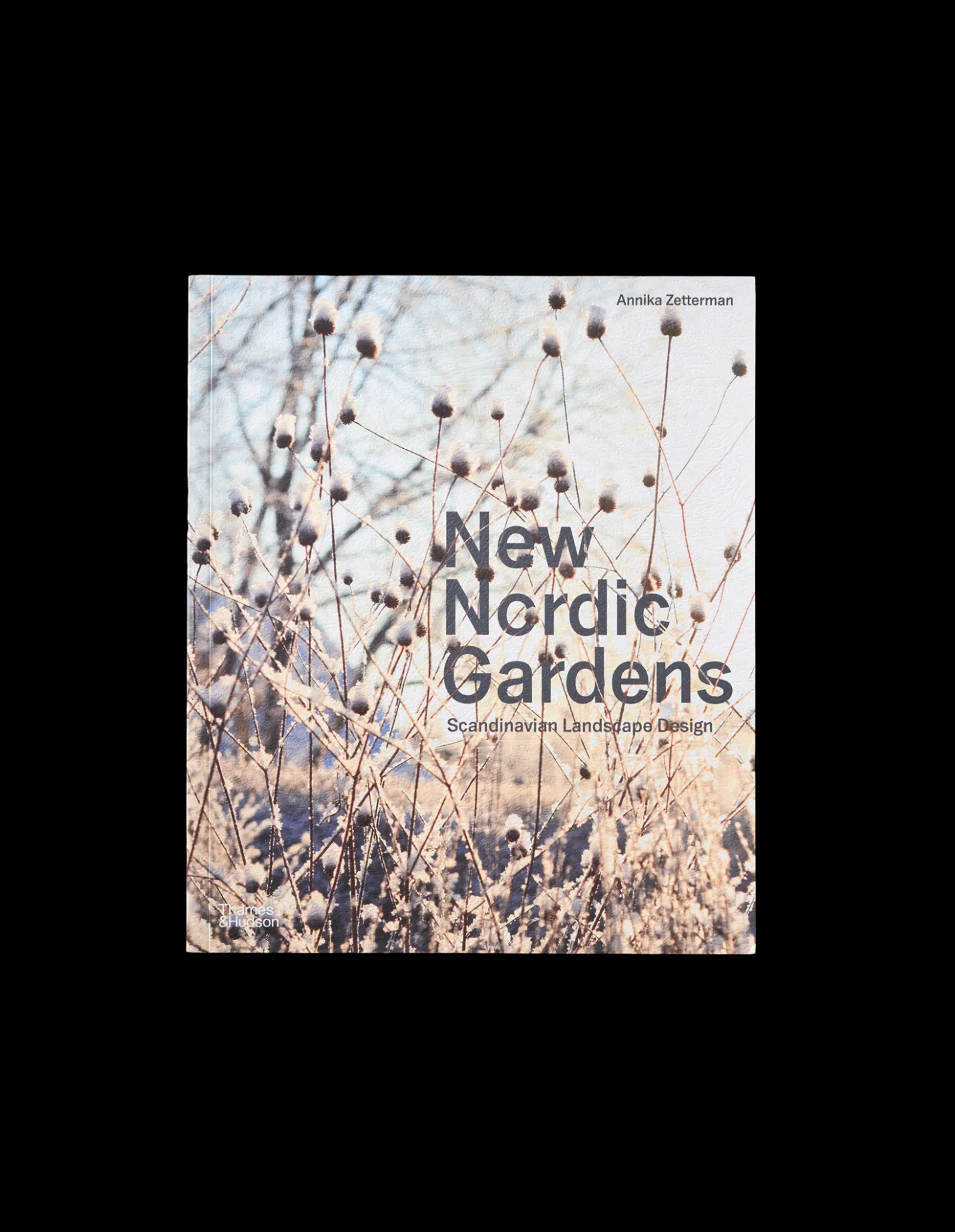 Hot Søstrene Grene Schweiz New Nordic Gardens Multi