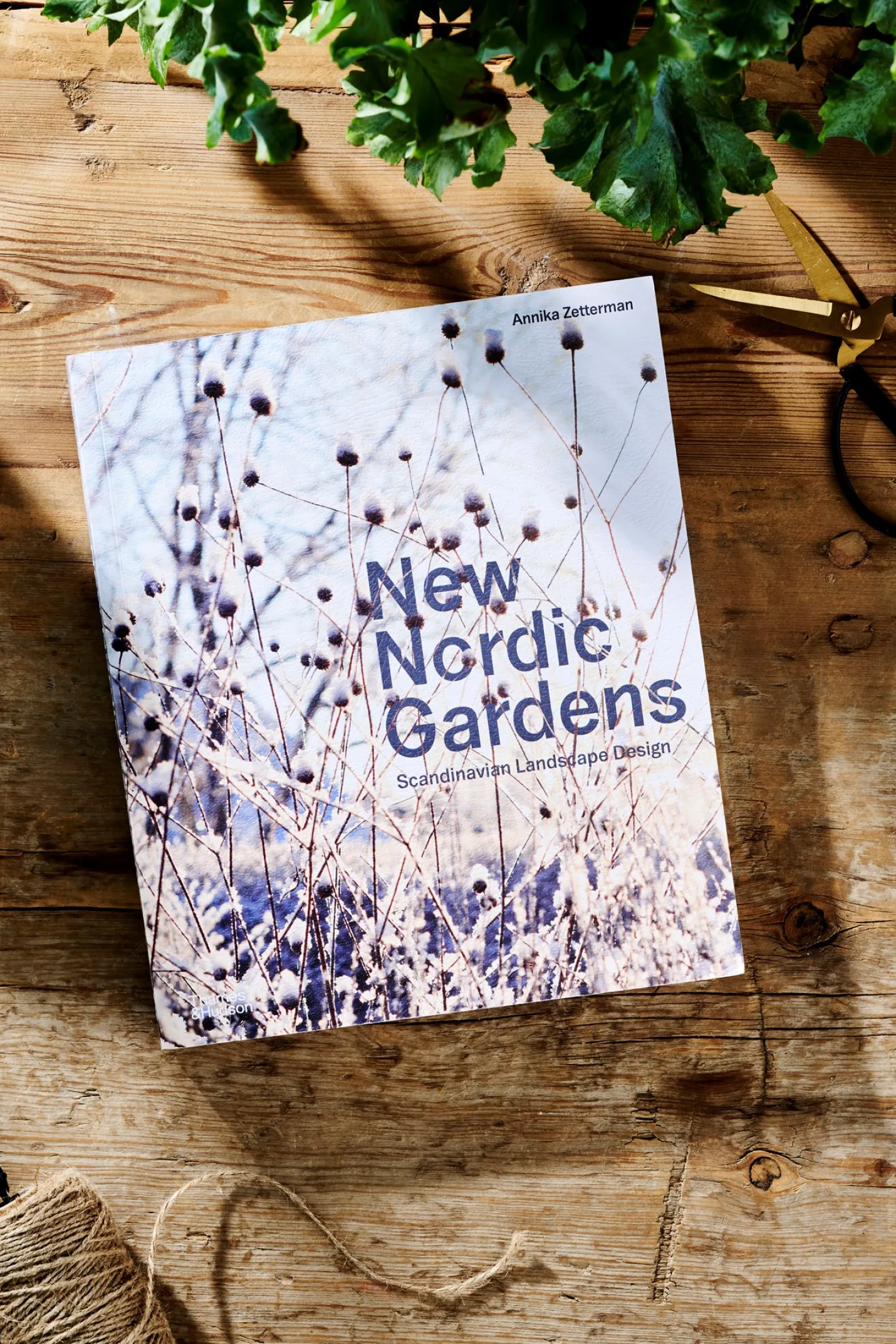Hot Søstrene Grene Schweiz New Nordic Gardens Multi
