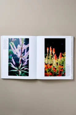 Hot Søstrene Grene Schweiz New Nordic Gardens Multi