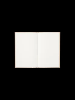 Best Søstrene Grene Schweiz Notizbuch Nature