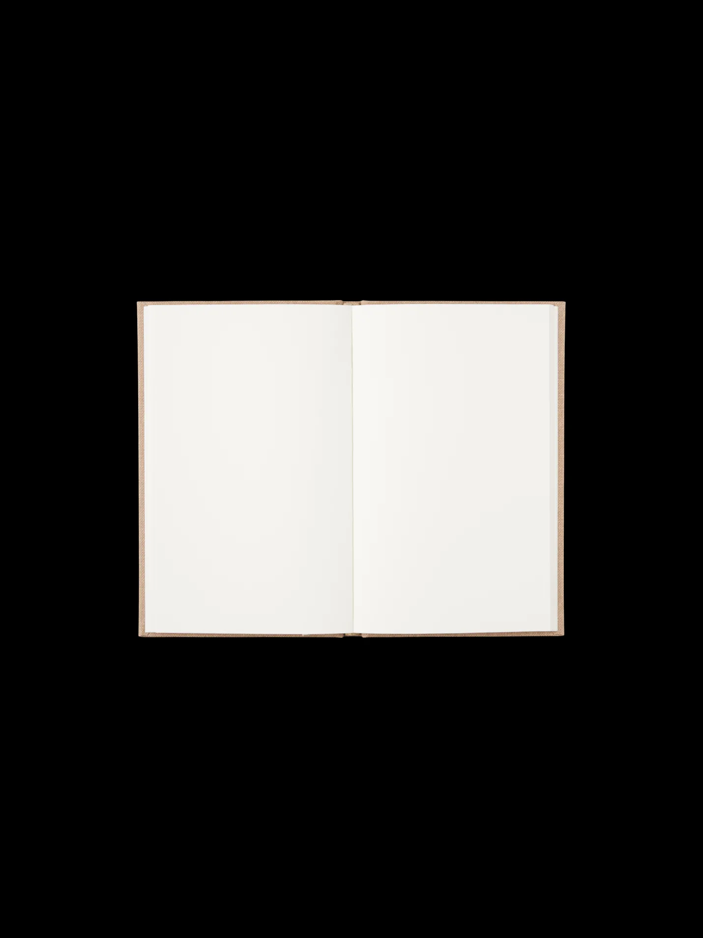 Best Søstrene Grene Schweiz Notizbuch Nature
