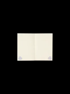 Sale Søstrene Grene Schweiz Notizbuch 11 X 17 Off White