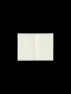 Sale Søstrene Grene Schweiz Notizbuch 11 X 17 Off White
