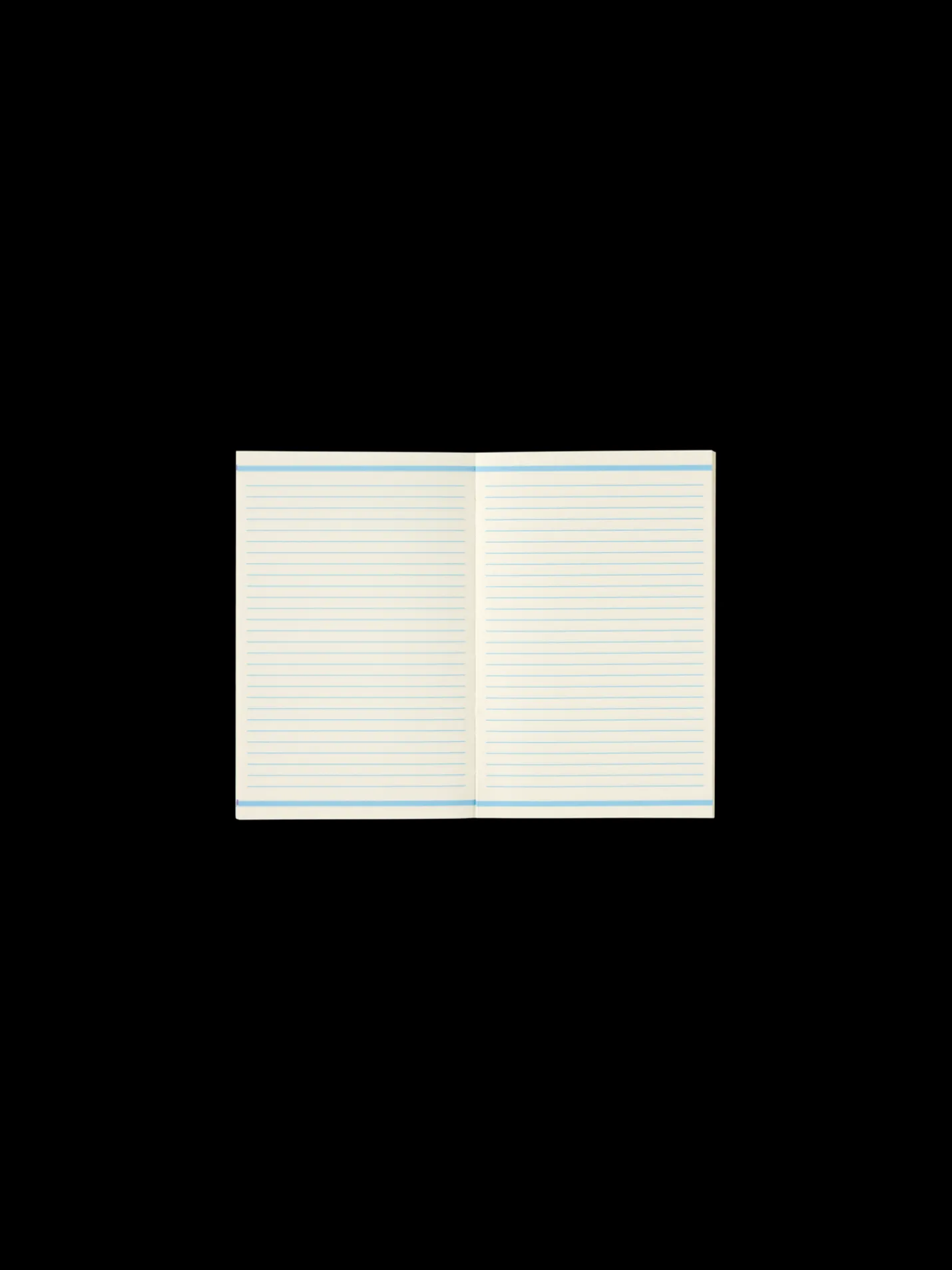 Sale Søstrene Grene Schweiz Notizbuch 11 X 17 Off White