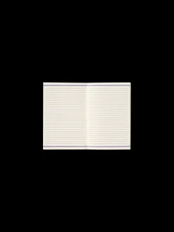 Sale Søstrene Grene Schweiz Notizbuch 11 X 17 Off White