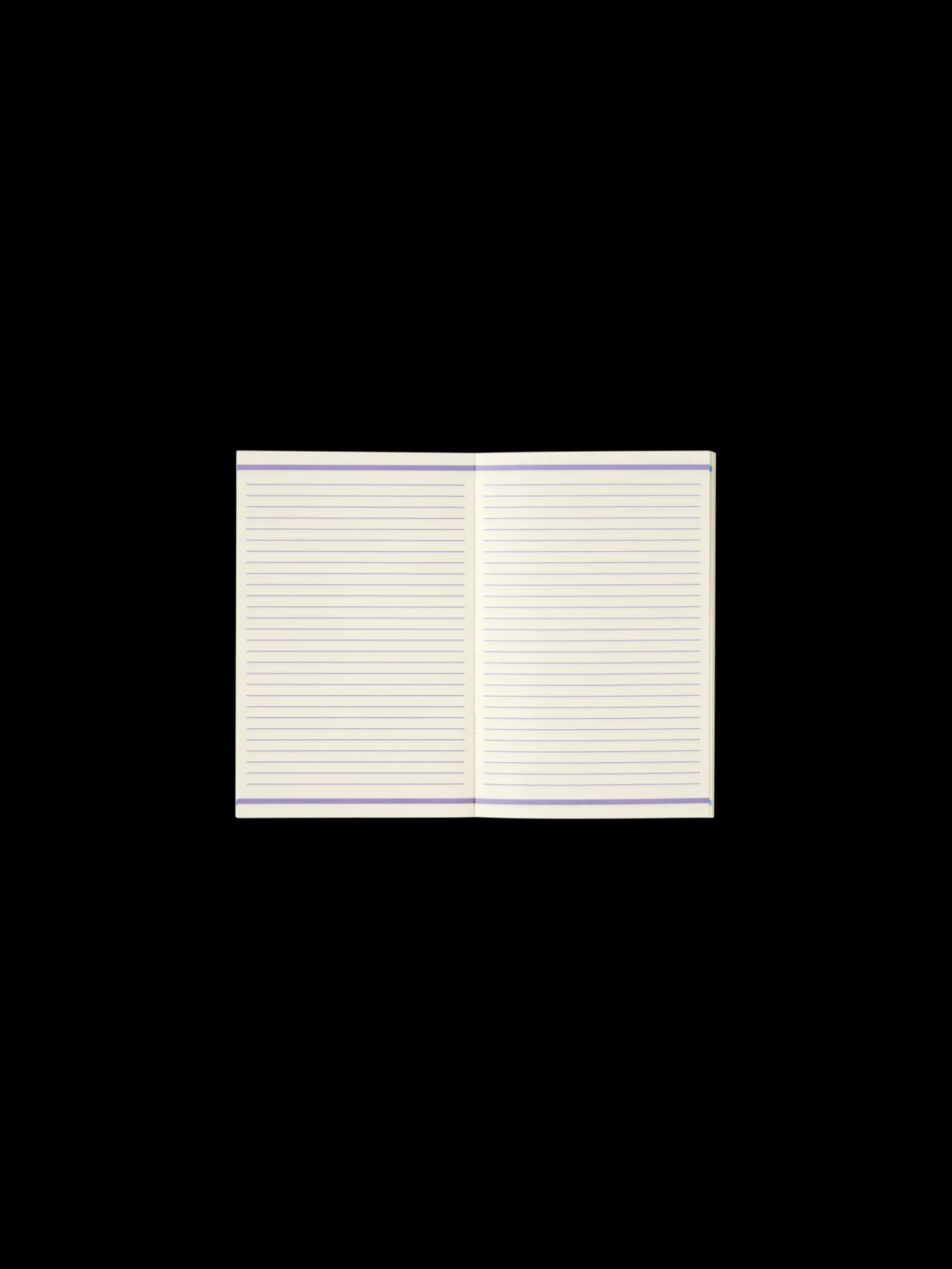 Sale Søstrene Grene Schweiz Notizbuch 11 X 17 Off White
