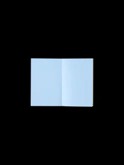 Sale Søstrene Grene Schweiz Notizbuch 11 X 17 Off White