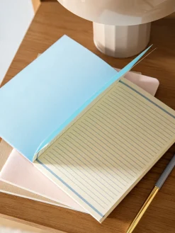 Sale Søstrene Grene Schweiz Notizbuch 11 X 17 Off White