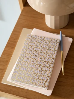 Sale Søstrene Grene Schweiz Notizbuch 11 X 17 Off White