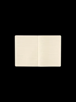 Discount Søstrene Grene Schweiz Notizbuch 22 X 16,5 Smokey Blue
