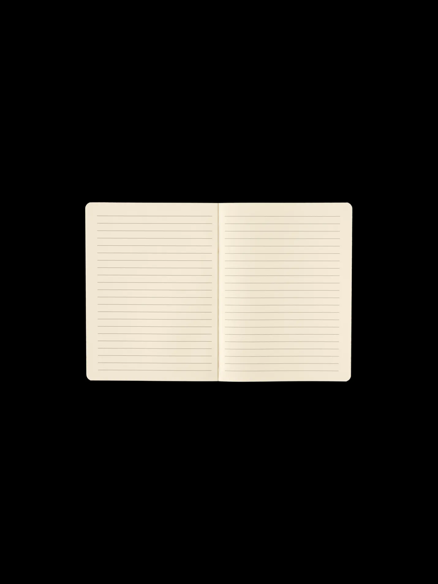 Discount Søstrene Grene Schweiz Notizbuch 22 X 16,5 Smokey Blue