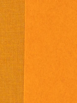 Sale Søstrene Grene Schweiz Notizbuch A5 Lemon