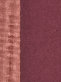 Hot Søstrene Grene Schweiz Notizbuch A5 Coral