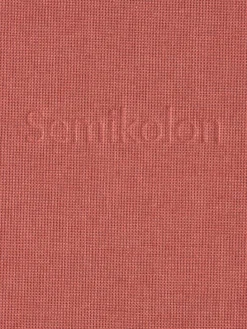 Hot Søstrene Grene Schweiz Notizbuch A5 Coral