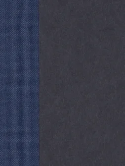 Hot Søstrene Grene Schweiz Notizbuch A5 Storm Blue