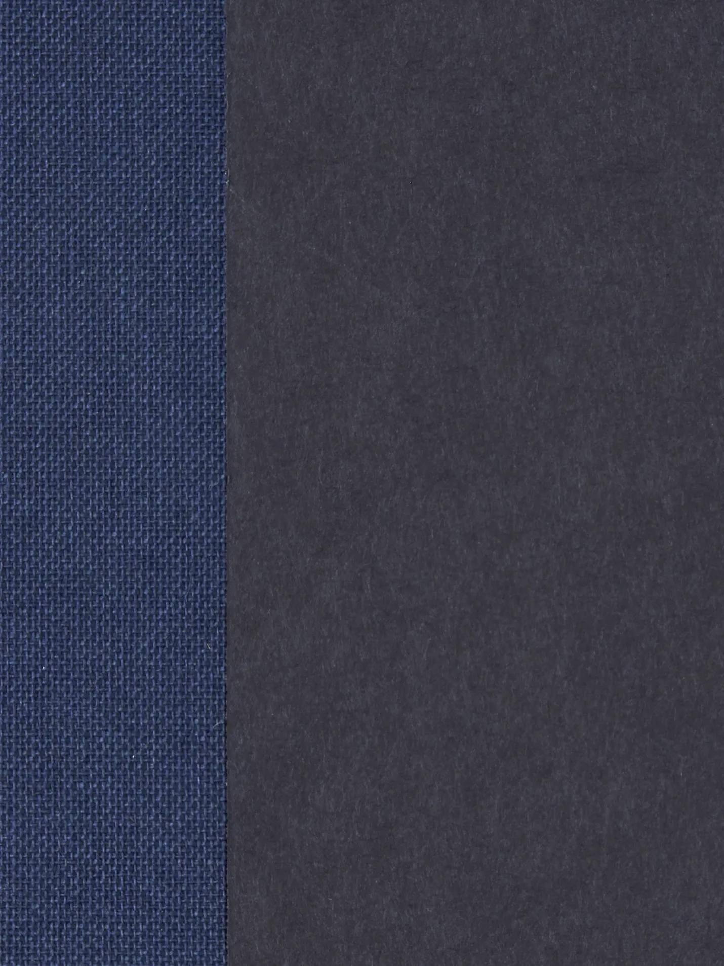 Hot Søstrene Grene Schweiz Notizbuch A5 Storm Blue