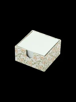 Søstrene Grene Schweiz Notizen In Box Mint