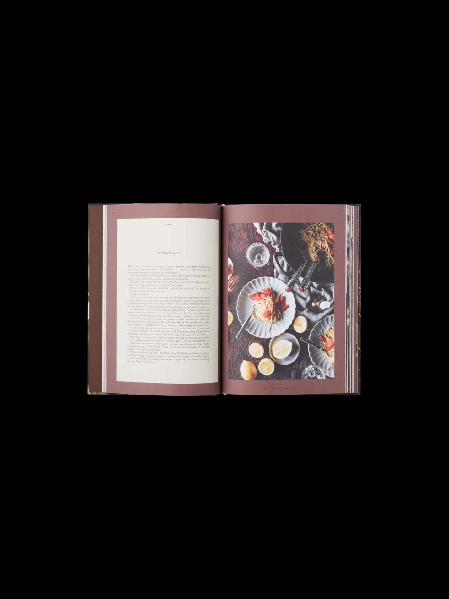 Outlet Søstrene Grene Schweiz Once Upon A Country Kitchen Khaki
