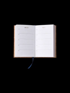 Outlet Søstrene Grene Schweiz One Line A Day Multi