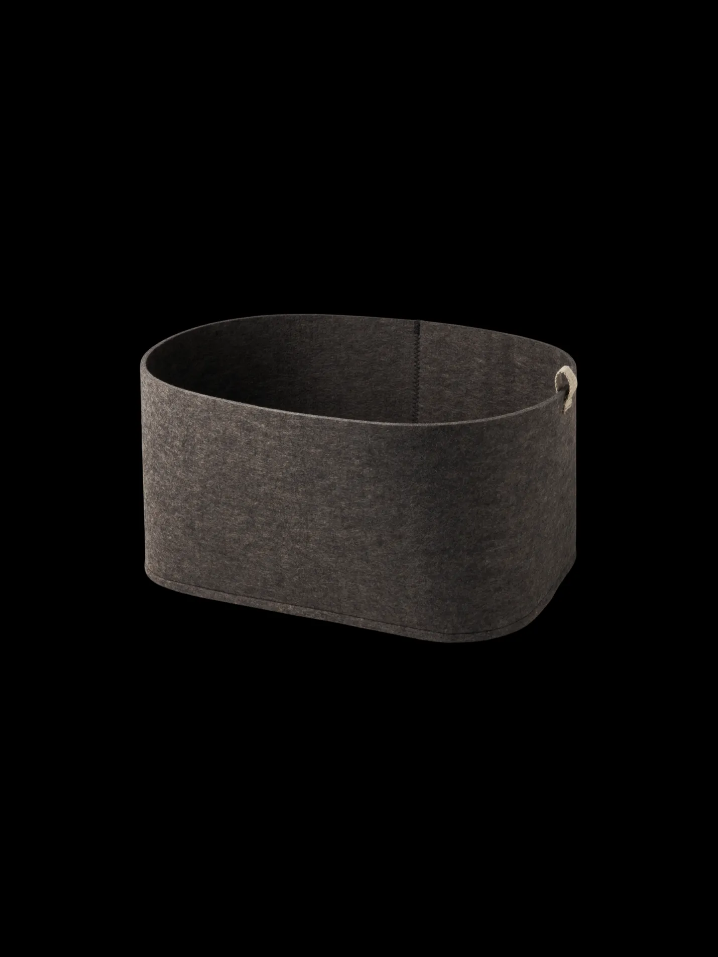 Online Søstrene Grene Schweiz Organiser Anthracite