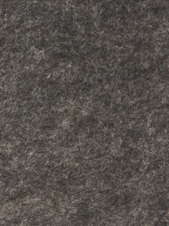 Online Søstrene Grene Schweiz Organiser Anthracite