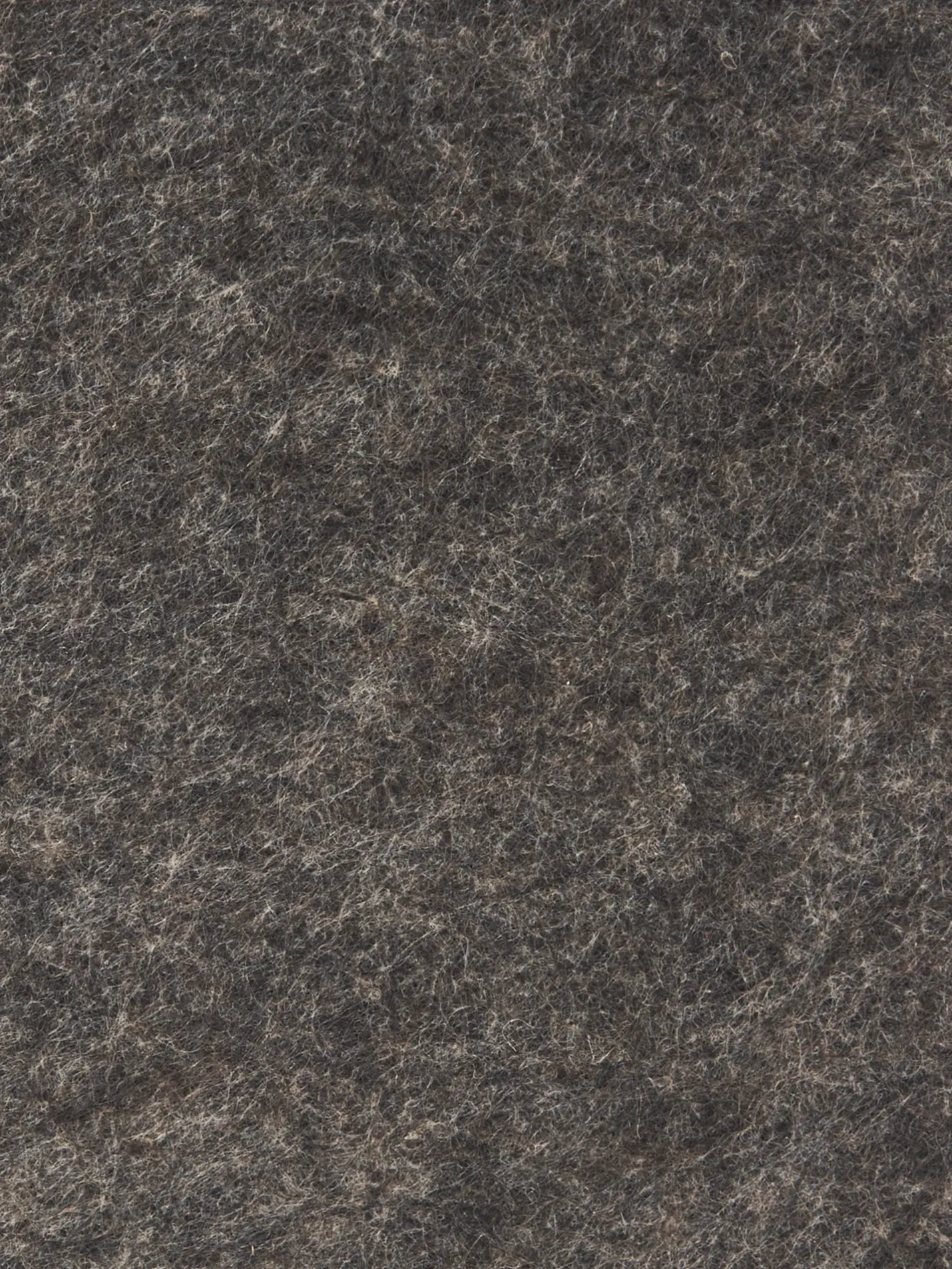 Online Søstrene Grene Schweiz Organiser Anthracite