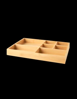 Best Søstrene Grene Schweiz Organiser Nature