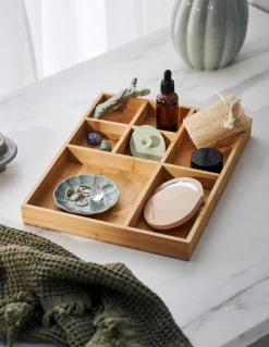 Best Søstrene Grene Schweiz Organiser Nature