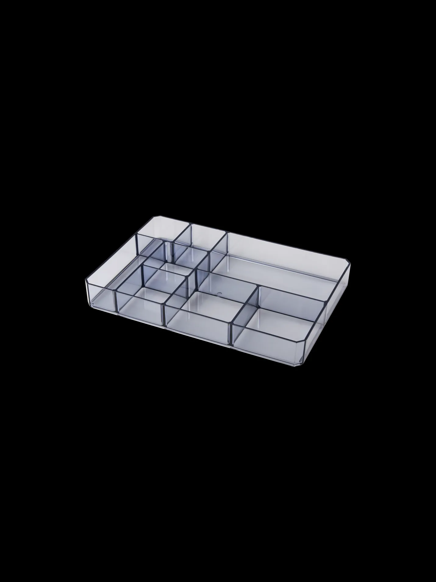Discount Søstrene Grene Schweiz Organiser