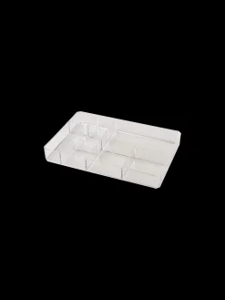Discount Søstrene Grene Schweiz Organiser