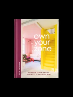 New Søstrene Grene Schweiz Own Your Zone Multi