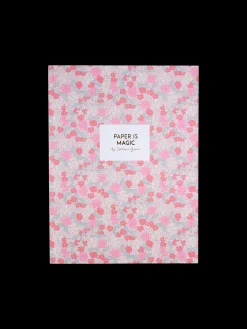 Best Søstrene Grene Schweiz Paper Is Magic-Buch Multi
