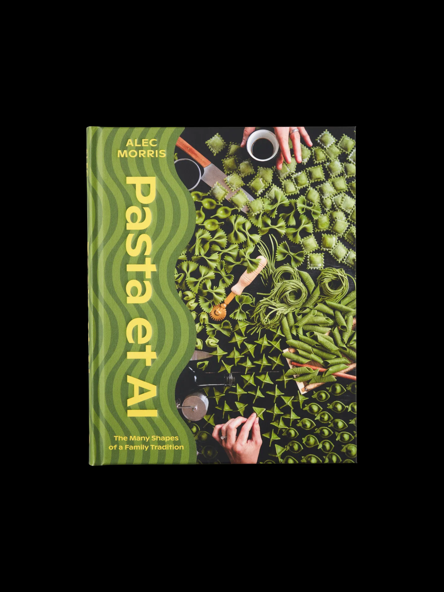 Søstrene Grene Schweiz Pasta Et Al Olive Green