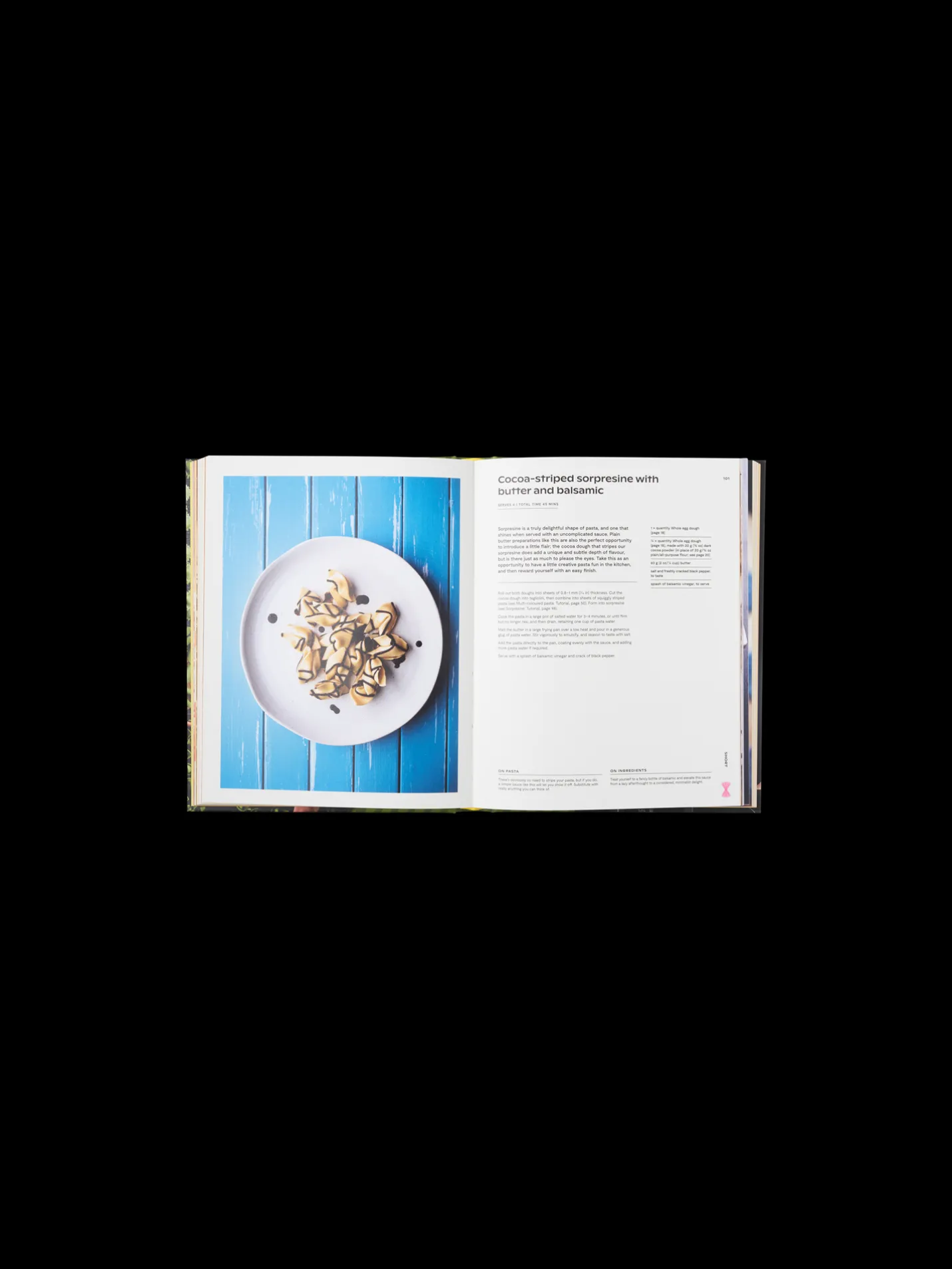 Søstrene Grene Schweiz Pasta Et Al Olive Green