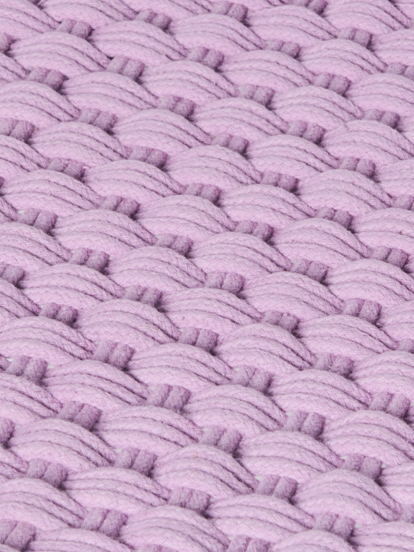 Online Søstrene Grene Schweiz PERI Bank Lavender