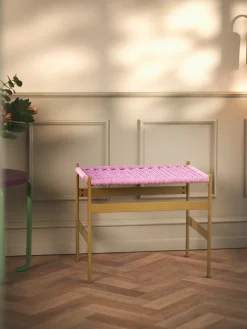 Online Søstrene Grene Schweiz PERI Bank Lavender