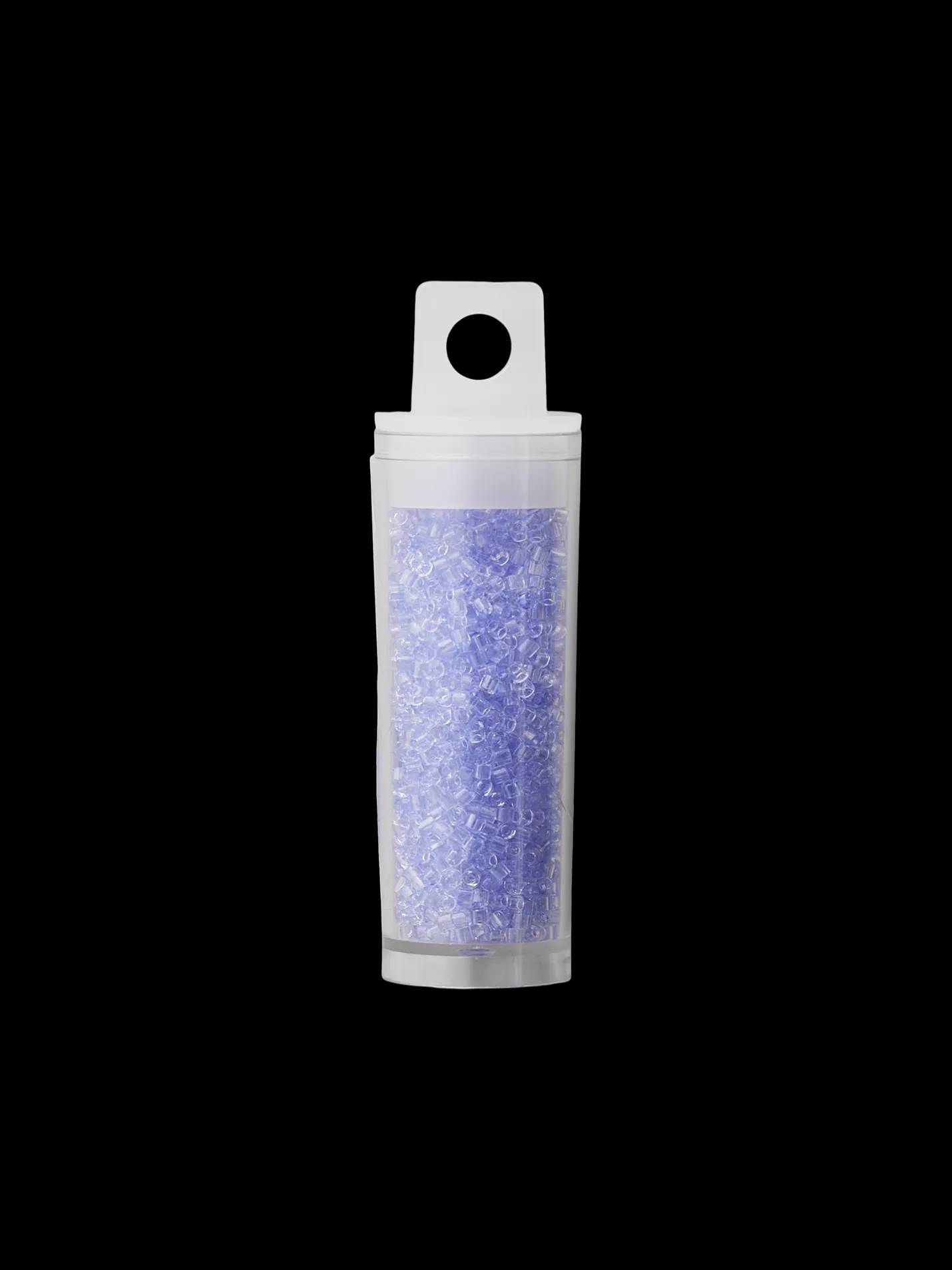 Hot Søstrene Grene Schweiz Perlen Misty Blue