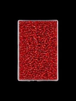 Hot Søstrene Grene Schweiz Perlen Red