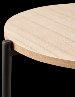 Outlet Søstrene Grene Schweiz Pflanzenständer Black