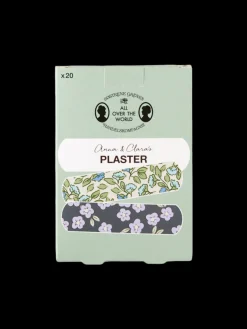 Sale Søstrene Grene Schweiz Pflaster Multi